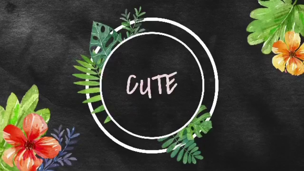 The New Normal on Bus