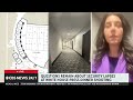 Analyzing video of the White House Correspondents' Dinner shooting