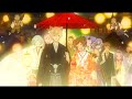 神様はじめました [#12 ] 二人の神の幸せ , Happiness of two gods|| Kamisama Hajimemashita