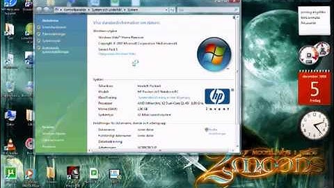 How to fix Com surrogate error