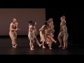 Backhausdance drift 2016 trailer