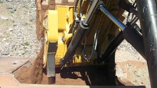 MVI 0049