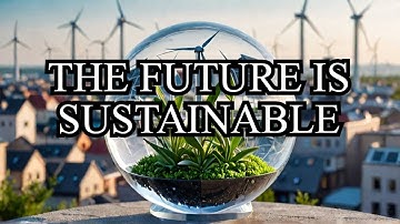 The FUTURE of Sustainability  How SBTi
