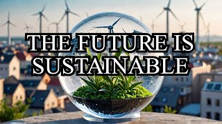 The FUTURE of Sustainability  How SBTi's New Standard Will CHANGE Everything