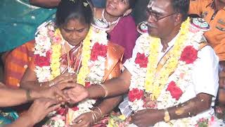 shasthapoorthi - trvramalingam  thirukadaiyur temple