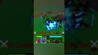 Fightning Kit Jumper Be Like😐👌 #roblox#robloxpvp#gaming#bloxfruits#spamming#kitsune#jumper