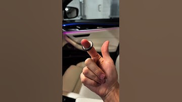 Store link in bio🔗 #ninjaspinner #keychain #keychainspinner #fidgettoys