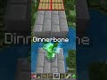 TNT Run 💀#minecraft #shorts #gaming #funny #fyp #subscribe #minecraftshorts #memes #minecraftmemes