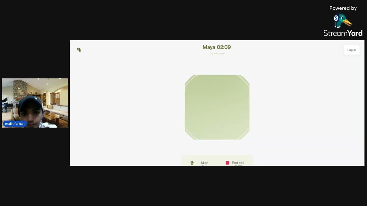 ACCL BOOk DAY NO 44     "Thank You" – The Etymology of Gratitude