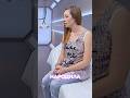 😯ЩО СТАЛОСЯ з учасницею "Я соромлюсь свого тіла"? #shorts