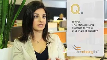 Infrastructure for Agile IT - Tanya Hovagimian