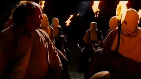 Criticize criticize criticize