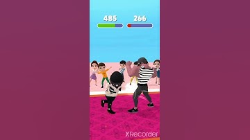 Thief and Run 3D ad - Gameplay Walkthrough [ Android , iOS Game ] # 2