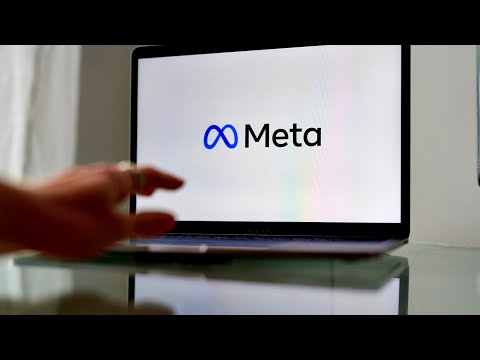 Meta Sees Record-Setting $200B Market Cap Surge