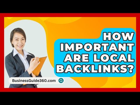 reclaim backlinks