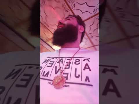 الفنان محمد الرنان 2021