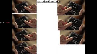 Sparta Remix Windows 7 Error Sparta Remix V2