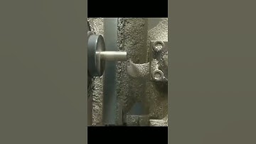 CNC machining high precision copper parts