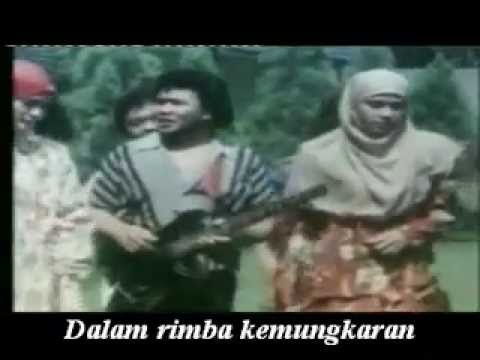 Jaga Diri Rhoma Irama Youtube