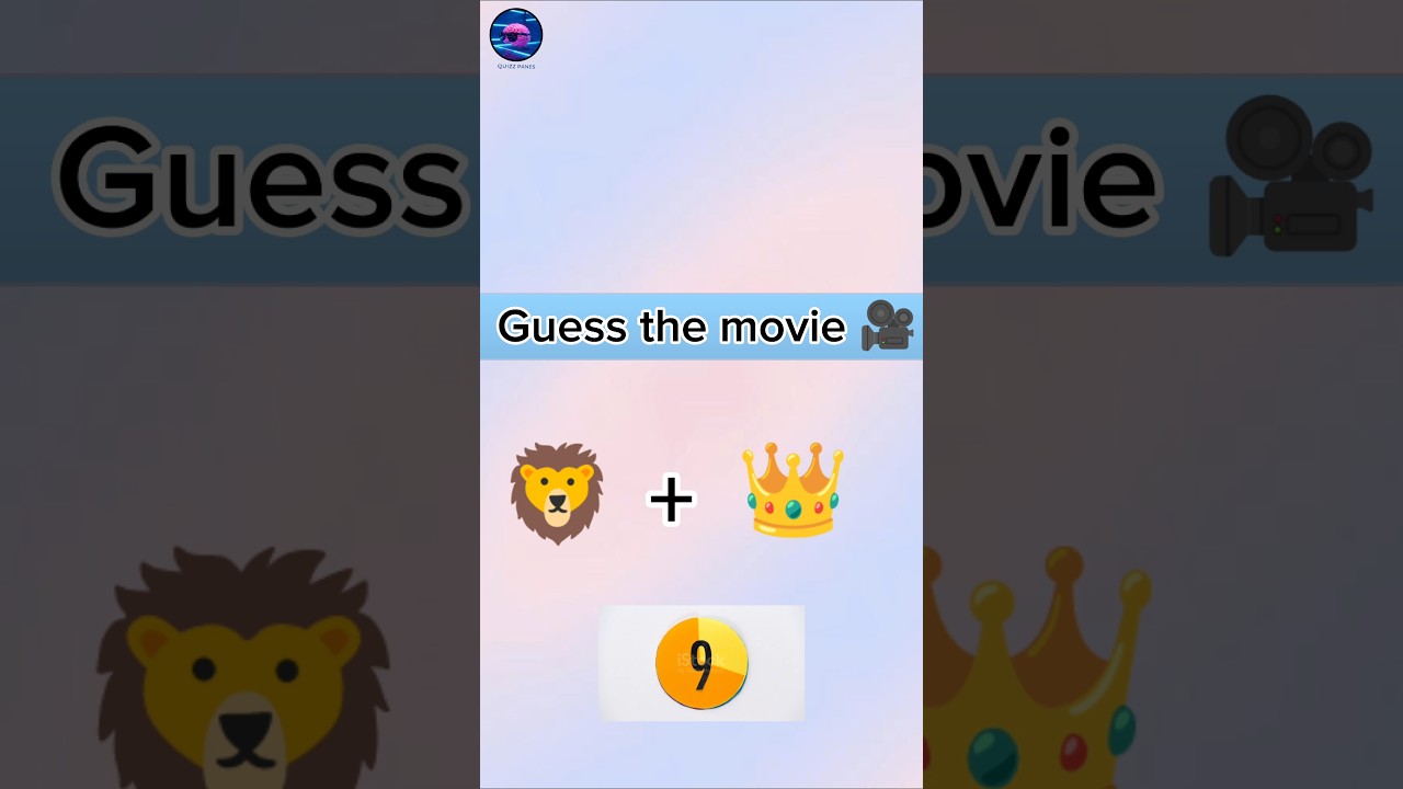 can you complete this challenge 👉💥 | quizzvideo | quizzshorts | 