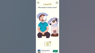 DOP 2: Delete One Part Level 27