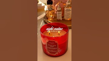 🌟@Notion  ​⁠@breville  #productivityhack #organizationtok #notionforlife #notionpartner