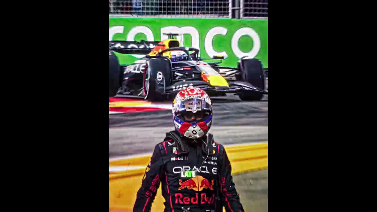 It's Better To Stay Home 🏁🔥
