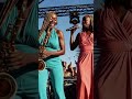 Chill Gospel Neo Soul Sax Amapiano Lounge Baile Funk PluggnB 2025 Chill Gospel Neo Soul Sax Amapiano Lounge Baile Funk PluggnB 2025