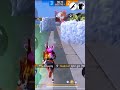 🤙#freefire #pepengshotff #jedagjedug #slowmotion #trending #shorts #freefireedit #headshot