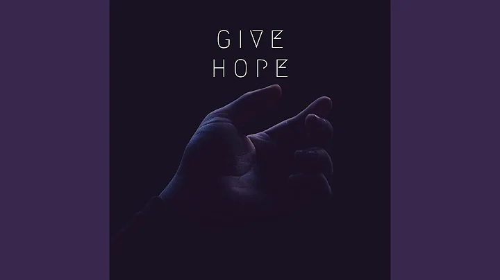 Give Hope (feat. Witness)