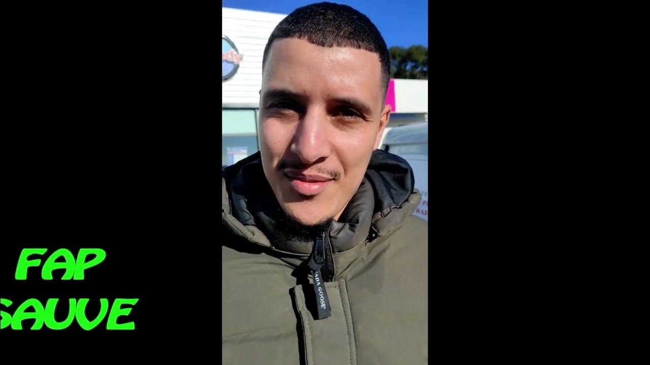 Comment supprimer un Voyant DPF 