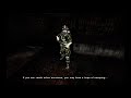Killing Floor (v1.0) Campaign - Godlike Diff