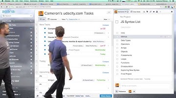Arrays - JavaScript Basics