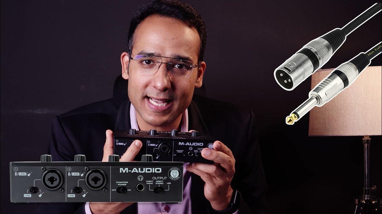 How to play background music on zoom without sharing screen YouTube