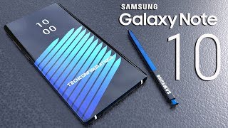 видео Samsung Galaxy Note 10.1  -  Говорим о планшетах