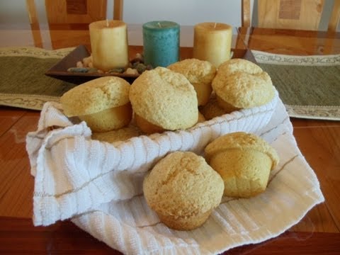 Introduction to Quick Beer Bread (a.k.a. Beer Bread Dinner Rolls)