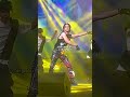 part-3 #explore #kpop #blackpink #kpopfashion #fypシ゚viral #indian #india #illit #katseye #nmixx #fyp