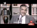 طلعت السادات هيكل حرامي ونصاب وكداب 