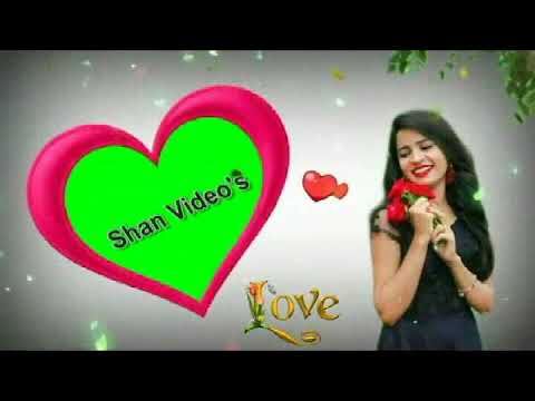 Thendrale Pesum Thendrale  Mano  Chitra  Shan Videos 