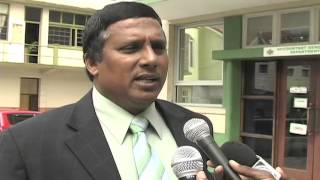 guy joseph clip 2