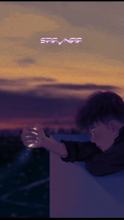 ye kaisa tera ishq hai ।। Jude jo tere khwaab se #lyricvideo #youtubeshorts #videoshort #sadstatus