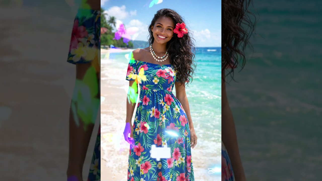 Kekedevibes_Ghase gna susubona_#music