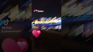 Hala 🥰🥰🥰🥰 Qatar