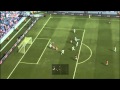 PES 2013 pc تعليق بصوت رؤوف خليف