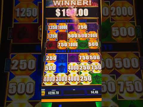 Experience the Thrill of NyxBets: Play Online Casino Games in English, Exclusively for UK Players