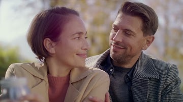 Artweger TWINLINE - Dusche und Badewanne werden eins.