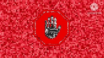 Preview 2 Mario Effects Gets Interrupted Add Round 780