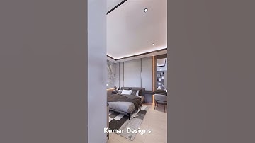 Interior Design Tutorial #interior #youtubeshorts #exterior #kumardesigns #3dsmax #viral #tutorial