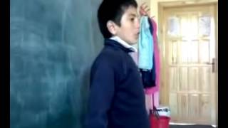 Download lagu Çarpım tablosu nu sayamayan öğrenci Çarpım tablosu nu sayamayan öğrenci