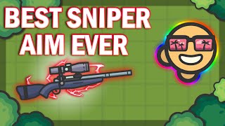 In this video i killed a few people with op sniper shot enjoy my new
discord server https://discord.gg/mfzqfkv
